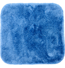 Коврик Wasserkraft Wern BM-2504 dark blue