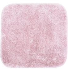 Коврик Wasserkraft Wern BM-2584 rose