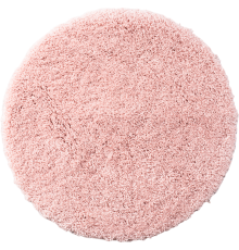 Коврик Wasserkraft Dill BM-3915 english rose