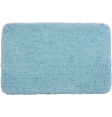 Коврик Wasserkraft Kammel BM-8314 clearwater