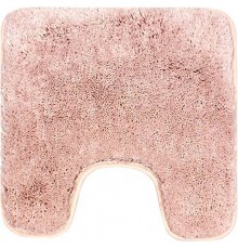 Коврик Bath Plus Тиволи DB4151/0 розовый