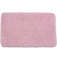 Коврик Wasserkraft Kammel BM-8309 chalk pink