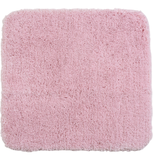 Коврик Wasserkraft Kammel BM-8339 chalk pink