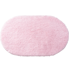 Коврик Wasserkraft Dill BM-3947 barely pink