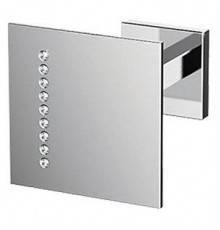 Крючок Linea G Tiffany Lux TIF 903