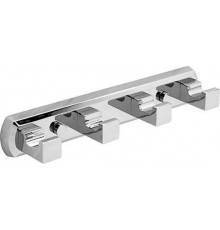 Крючок Wasserkraft Lippe K-6574
