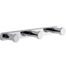 Крючок Colombo Design Time W4257.000