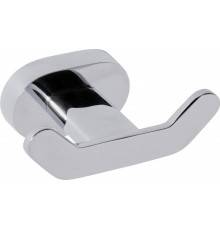 Крючок Bemeta Oval 118406031