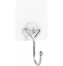 Крючок Kleber Lite KLE-LT028