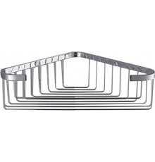 Полка Colombo Design Angolari B9613.000