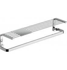 Полка Colombo Design Time W4277.000