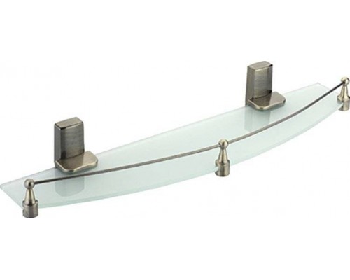 Полка Wasserkraft Exter K-5244