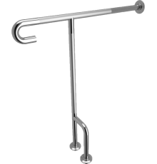 Поручень VitrA Arkitekta A44469