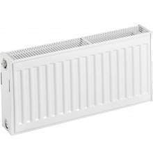 Радиатор стальной Axis Classic 22 600x300 мм, панельный