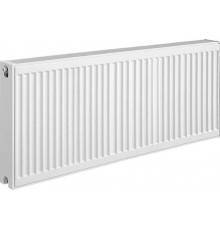 Радиатор стальной Kermi FTV 220401601R2Y панельный тип 22