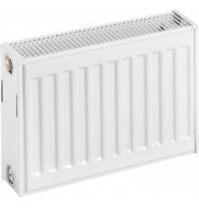 Радиатор стальной Axis Classic 22 400x300 мм, панельный