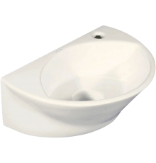 Рукомойник Melana MLN-7717X-805