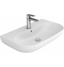 Раковина Bien Vokha Vokha MDLS07001FD1W5000 70 см, белая