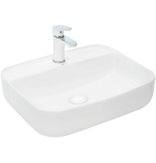 Раковина Weltwasser WW Elbach 2231