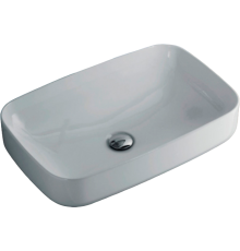 Раковина Kerasan Tribeca 514101