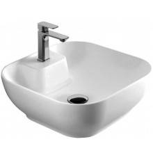 Раковина Bien Motto MTLG04201FD1W5000