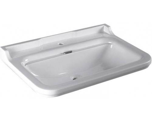 Раковина Kerasan Waldorf 4141