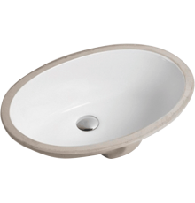Раковина Melana MLN-540-805