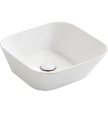Раковина Simas Wave WA03 bi*0 42 см