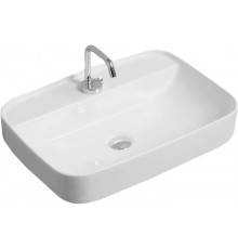 Раковина Kerasan Tribeca 514201 60 см