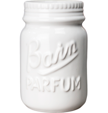 Стакан Bath Plus Parfum W-CE1962BA-TB