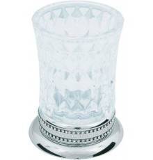Стакан Boheme Brillante 10441
