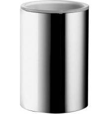 Стакан Colombo Design Plus W4941 CR
