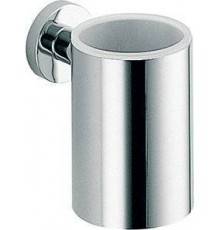 Стакан Colombo Design Plus W4902