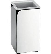 Стакан Colombo Design Look B1643.000