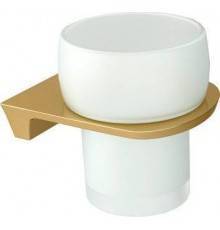 Стакан Wasserkraft Aisch K-5928