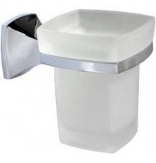Стакан Wasserkraft Wern K-2528