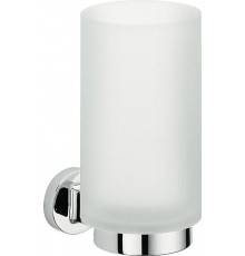 Стакан Colombo Design Nordic B5202