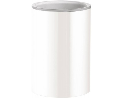 Стакан Colombo Design Plus W4941.BM