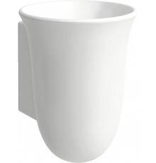 Стакан Laufen The New Classic 8.7385.4.000.000.1