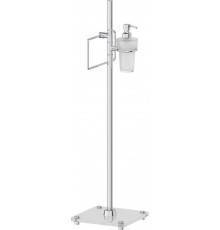 Стойка FBS Universal UNI 308