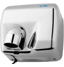 Сушилка для рук G-Teq 8843 MC