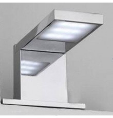 Светильник Aquanet Без серии WT-804 LED