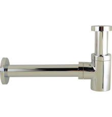 Сифон для биде Veragio Sbortis VR.SBR-8115.CR
