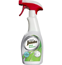 Средство против плесени JUNDO Mold Remover 0,5 л
