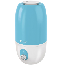 Увлажнитель воздуха Royal Clima Sanremo RUH-S380/3.0M-BU