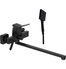 Универсальный смеситель Haiba HB22818-7