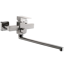 Универсальный смеситель Haiba HB22803