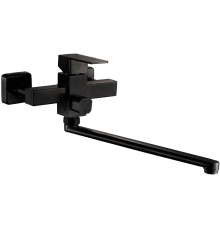 Универсальный смеситель Haiba HB22803-7