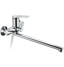 Универсальный смеситель Haiba HB22572