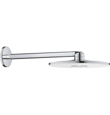 Верхний душ Grohe Rainshower SmartActive 26475LS0